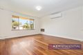 Property photo of 28A White Street Osborne Park WA 6017