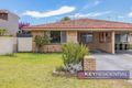 Property photo of 28A White Street Osborne Park WA 6017