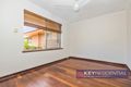 Property photo of 28A White Street Osborne Park WA 6017