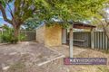 Property photo of 28A White Street Osborne Park WA 6017