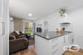 Property photo of 6/34 Arundel Street Fremantle WA 6160