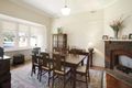 Property photo of 17 Wave Street Hampton VIC 3188