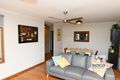 Property photo of 18 Thompson Street Beechworth VIC 3747