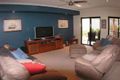Property photo of 31 Magellan Crescent Sippy Downs QLD 4556
