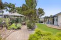 Property photo of 4 Benton Court Douglas QLD 4814