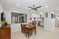 Property photo of 4 Benton Court Douglas QLD 4814