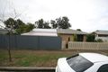 Property photo of 51 Emily Street Birkenhead SA 5015