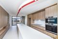 Property photo of 7/18 Greenway Street Turner ACT 2612