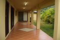 Property photo of 8 Ellie Banning Close Redlynch QLD 4870