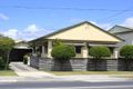 Property photo of 90 Yamba Road Yamba NSW 2464