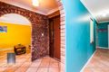 Property photo of 121A Leach Highway Wilson WA 6107