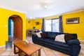 Property photo of 121A Leach Highway Wilson WA 6107