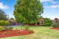 Property photo of 2 Shelly Court Bacchus Marsh VIC 3340