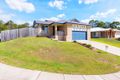 Property photo of 2 Regency Crescent Moggill QLD 4070