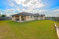 Property photo of 2 Regency Crescent Moggill QLD 4070