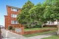 Property photo of 10/73 Fairmount Street Lakemba NSW 2195