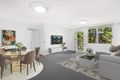 Property photo of 10/73 Fairmount Street Lakemba NSW 2195