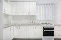 Property photo of 10/73 Fairmount Street Lakemba NSW 2195