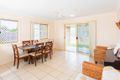 Property photo of 2 Regency Crescent Moggill QLD 4070