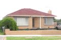 Property photo of 35 Lima Street St Albans VIC 3021