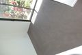 Property photo of 7/23 Roberts Street South Gladstone QLD 4680