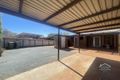 Property photo of 7 Mauger Place South Hedland WA 6722
