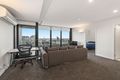 Property photo of 3008/200 Spencer Street Melbourne VIC 3000