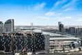 Property photo of 3008/200 Spencer Street Melbourne VIC 3000