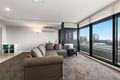 Property photo of 3008/200 Spencer Street Melbourne VIC 3000