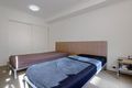 Property photo of 441/800 Swanston Street Carlton VIC 3053