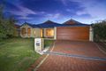 Property photo of 17 Tranby Way Bertram WA 6167