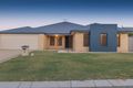 Property photo of 5 Glasson Way Darch WA 6065