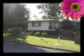Property photo of 6 Elizabeth Crescent Goodna QLD 4300