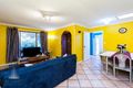 Property photo of 121A Leach Highway Wilson WA 6107