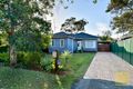 Property photo of 4 Korina Avenue Umina Beach NSW 2257