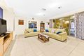 Property photo of 17 Ellesse Way Berwick VIC 3806