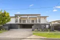 Property photo of 5/45 Victory Street Zillmere QLD 4034