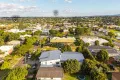 Property photo of 5/45 Victory Street Zillmere QLD 4034