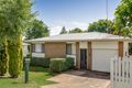 Property photo of 89 Ruthven Street Harlaxton QLD 4350