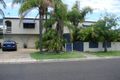 Property photo of 3/86 Keith Royal Drive Marcoola QLD 4564