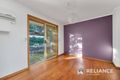 Property photo of 3/33-35 Pigeon Street Werribee VIC 3030