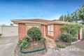 Property photo of 3/33-35 Pigeon Street Werribee VIC 3030