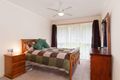 Property photo of 347 Hull Road Mooroolbark VIC 3138