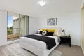 Property photo of 8D/8-12 Sutherland Road Chatswood NSW 2067
