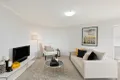 Property photo of 8D/8-12 Sutherland Road Chatswood NSW 2067