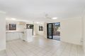 Property photo of 10/53-55 Kings Road Pimlico QLD 4812