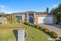 Property photo of 5 Tulip Court Warragul VIC 3820