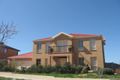 Property photo of 17 Skyline Rise Craigieburn VIC 3064
