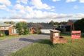 Property photo of 22 Lloyd Jones Drive Singleton Heights NSW 2330
