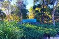 Property photo of 32 Cottonwood Circuit North Lakes QLD 4509